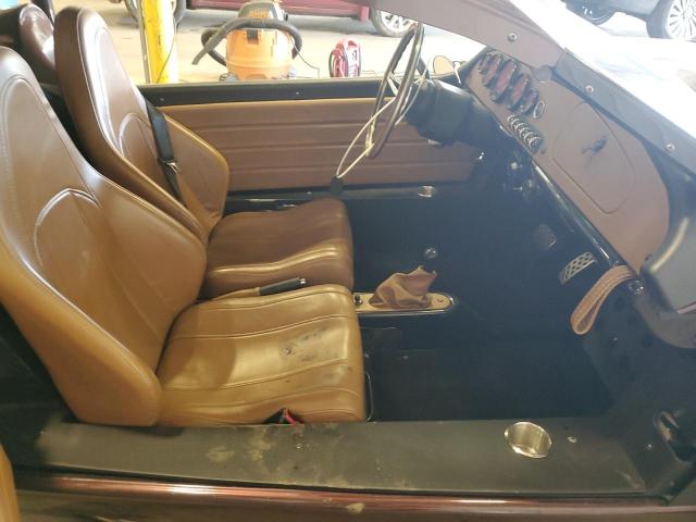 2020 VAND AUTOCYCLE 7KGTC2C25LR000151
