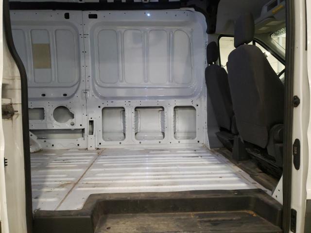 2015 FORD TRANSIT T- - 1FTYR2CM1FKA96575