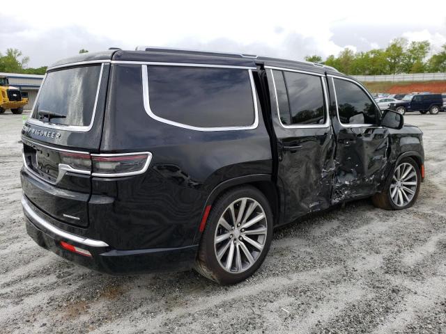 2022 JEEP GRAND WAGO 1C4SJVFJ0NS101070