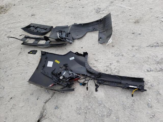 2020 HYUNDAI SANTA FE L - 5NMS53AAXLH246352