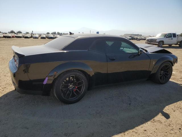 2C3CDZC99GH335395 Dodge Challenger Srt Hellcat