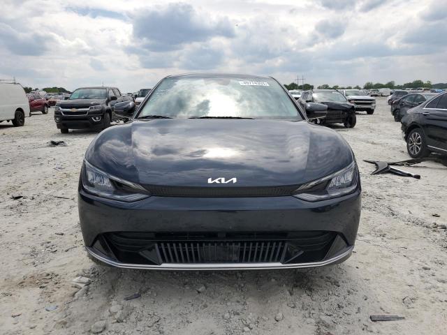 2022 KIA EV6 KNDC34LA9N5071286