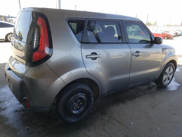KNDJN2A23E7016659 KIA Soul