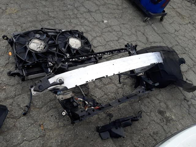 2021 AUDI RS7 WUAPCBF29MN904533