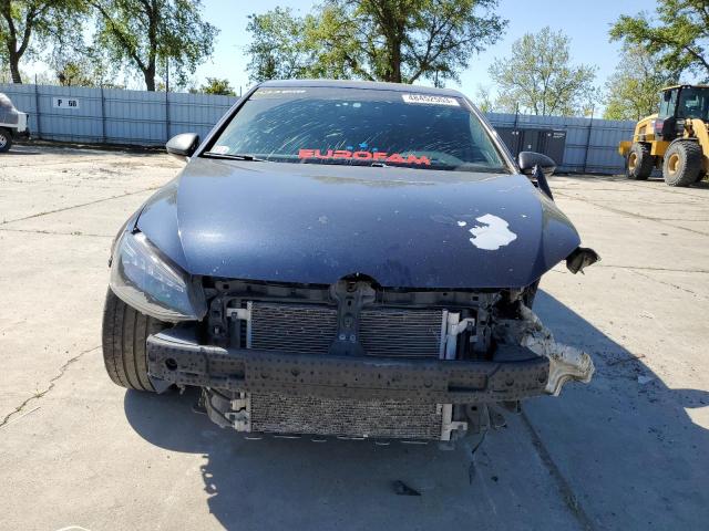 2016 VOLKSWAGEN GTI S/SE - 3VW4T7AU0GM026542