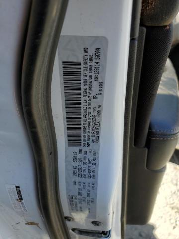 1C4PJMCS4GW213542 Jeep Cherokee Latitude