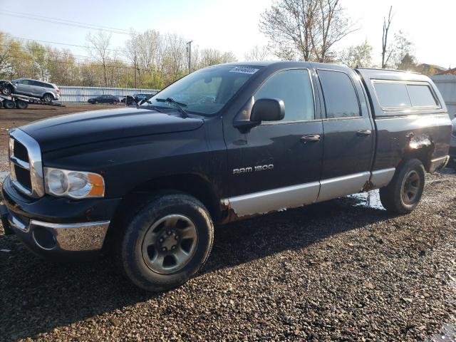 2004 Dodge Ram 1500 ST