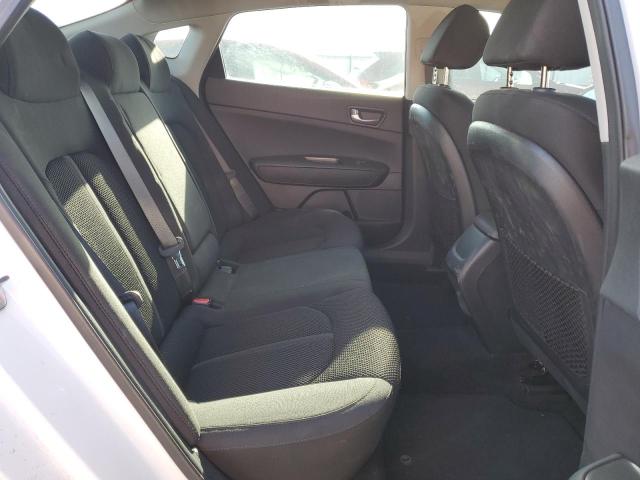 5XXGT4L36KG320945 KIA Optima Lx