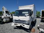 Salvage World Auctions