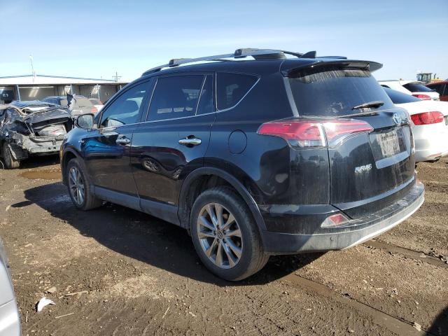 2017 TOYOTA RAV4 HYBRI JTMDJREV7HD061003