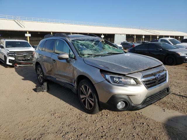4S4BSENC2K3269150 Subaru Outback 3.6r Limited