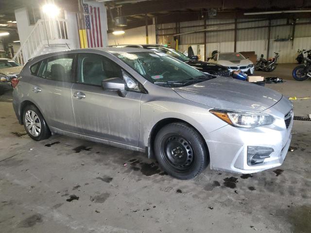 4S3GTAA65H3707457 Subaru Impreza