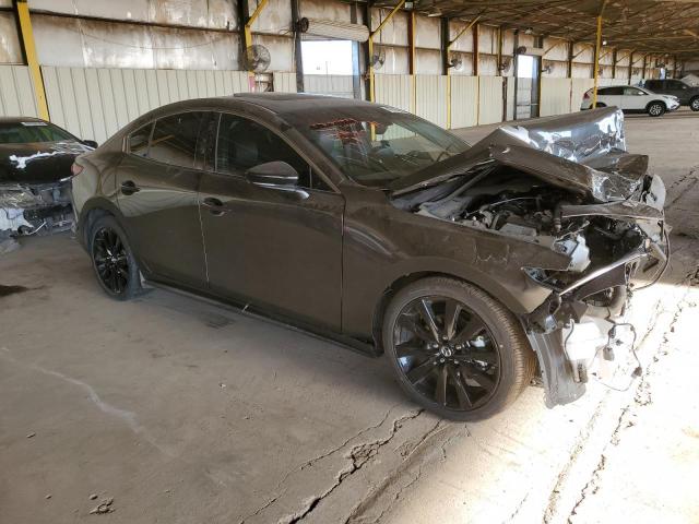 JM1BPBAY8M1312832 Mazda 3