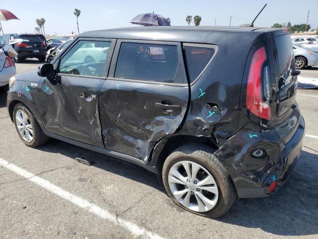 KNDJP3A55G7272489 KIA SOUL +