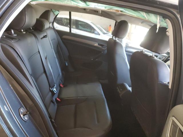 2015 VOLKSWAGEN GOLF - 3VW217AU8FM020743