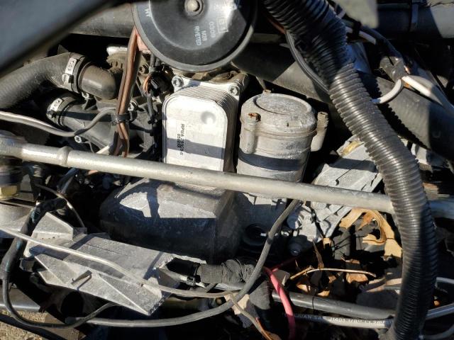 2019 CAN-AM RYKER RALL - 3JB2GEG22KJ000143
