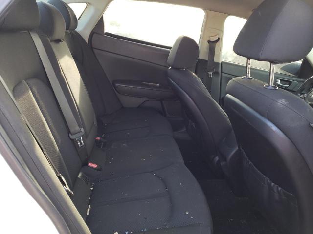 2016 KIA OPTIMA LX 5XXGT4L38GG059129