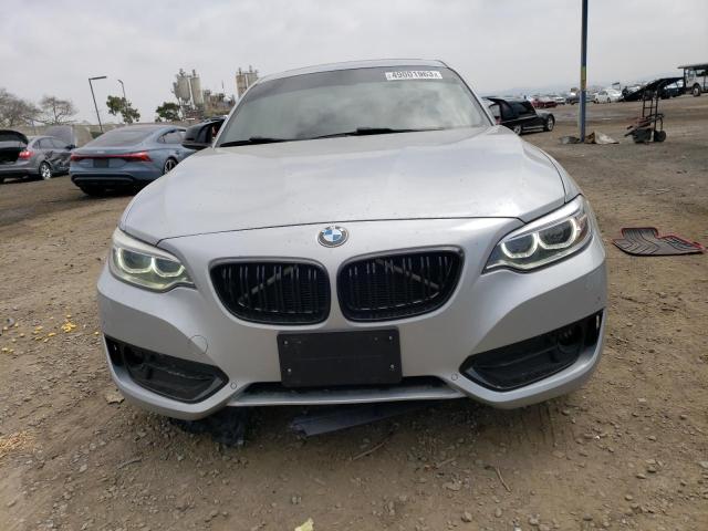 2016 BMW 228 I SULE - WBA1F9C59GV742633