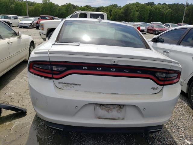 2C3CDXCT6JH134075 Dodge CHARGER R/T