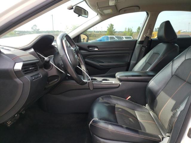 1N4BL4CV8KC173285 Nissan ALTIMA SR