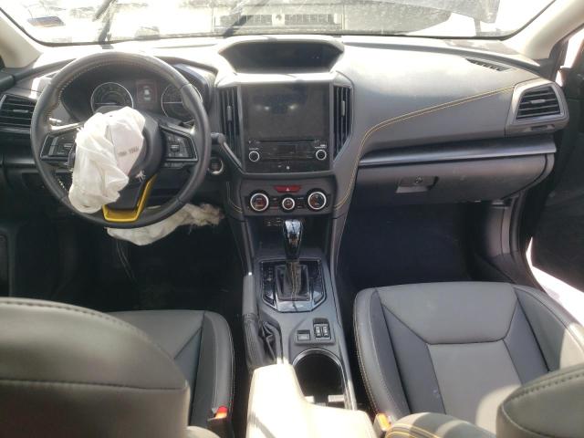JF2GTHSC4MH321916 Subaru Crosstrek Sport