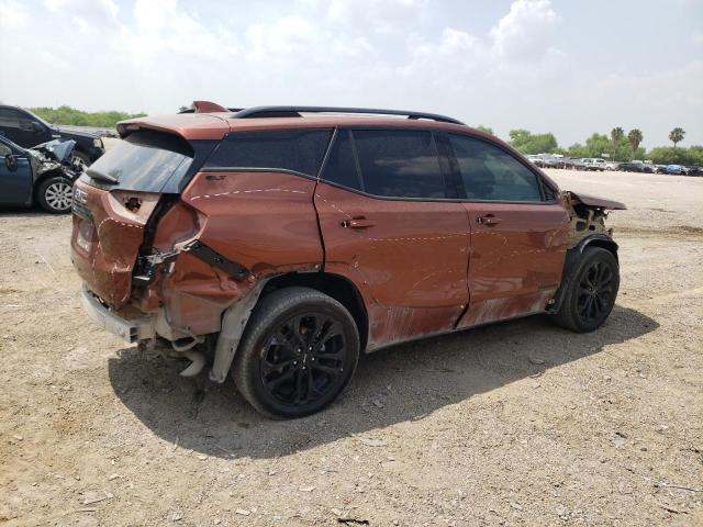 3GKALPEV6KL279361 GMC Terrain Slt