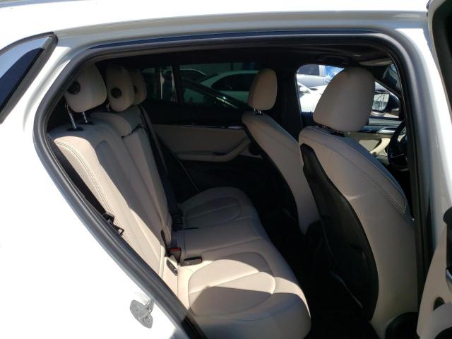 WBXYH9C07N5T49777 BMW X2 Sdrive28i