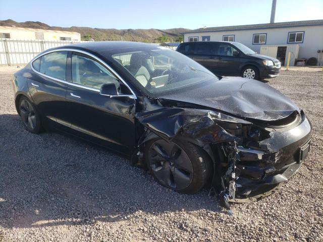 5YJ3E1EA8LF792099 Tesla MODEL 3