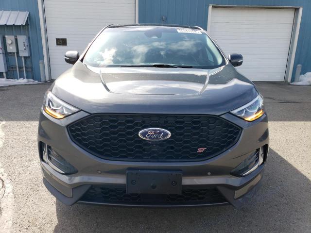 2019 FORD EDGE ST - 2FMPK4APXKBB62095