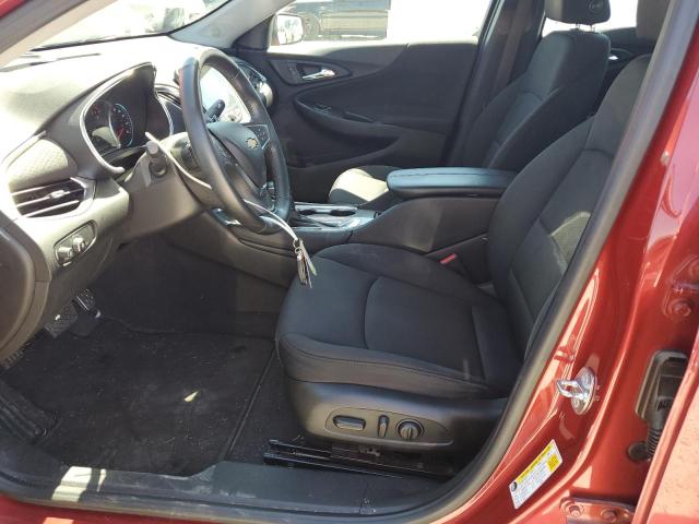 1G1ZF5SX4GF253478
