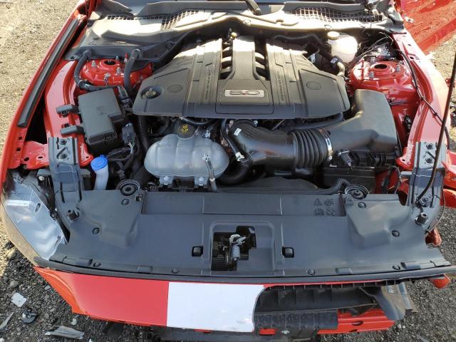 1FA6P8CF2N5149935 Ford Mustang GT 8