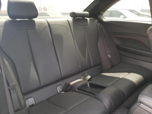 2017 BMW 230I - WBA2F9C39HV664942