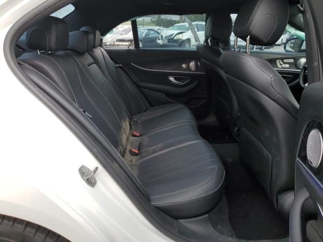WDDZF4JB6HA148789 Mercedes-Benz E 300