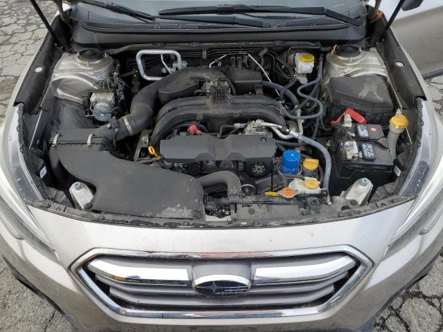 4S4BSANC8K3276824 Subaru Outback 2.5i Limited