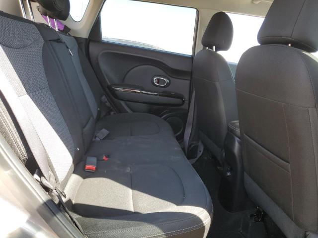 KNDJP3A57J7562725 KIA SOUL +