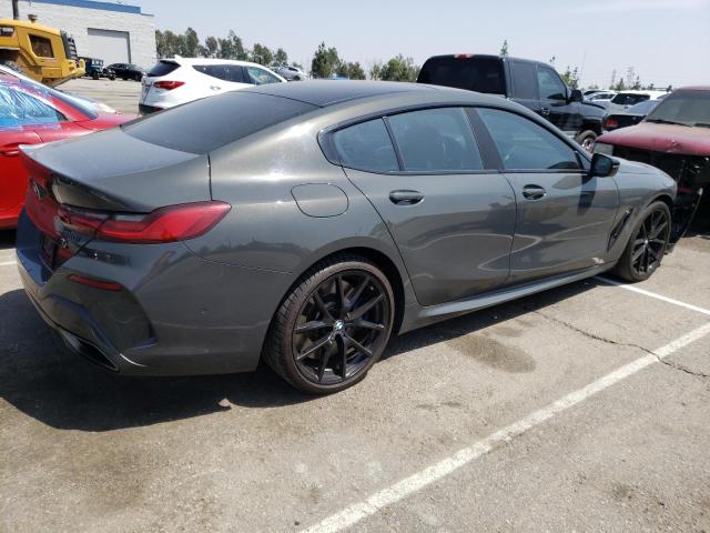 WBAGV8C06LCD97825 BMW M850XI