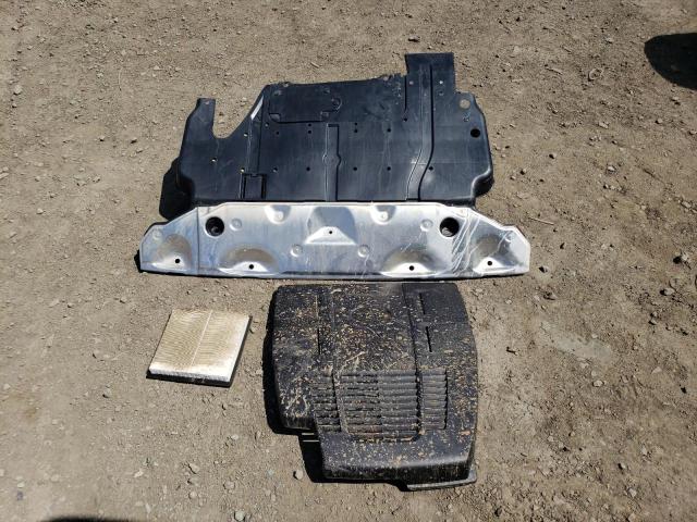 2023 SUBARU FORESTER W JF2SKAMC3PH441003