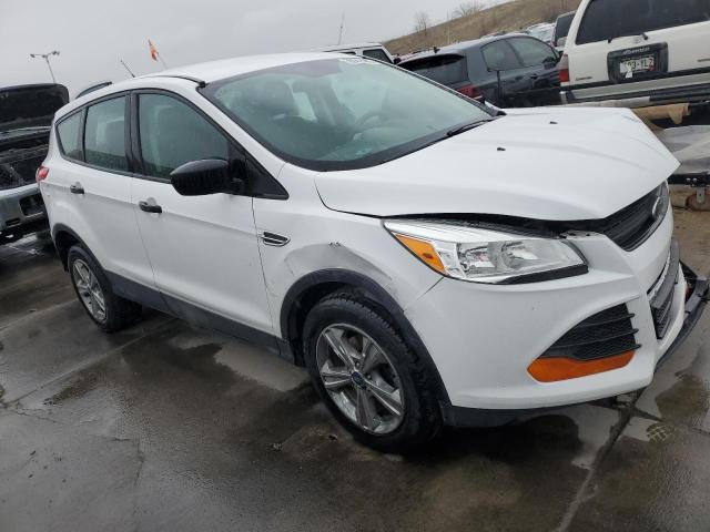 1FMCU0F76GUC36656 Ford ESCAPE S