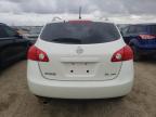 NISSAN ROGUE S photo