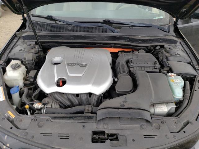 KNAGM4AD8F5087702 KIA OPTIMA HYBRID