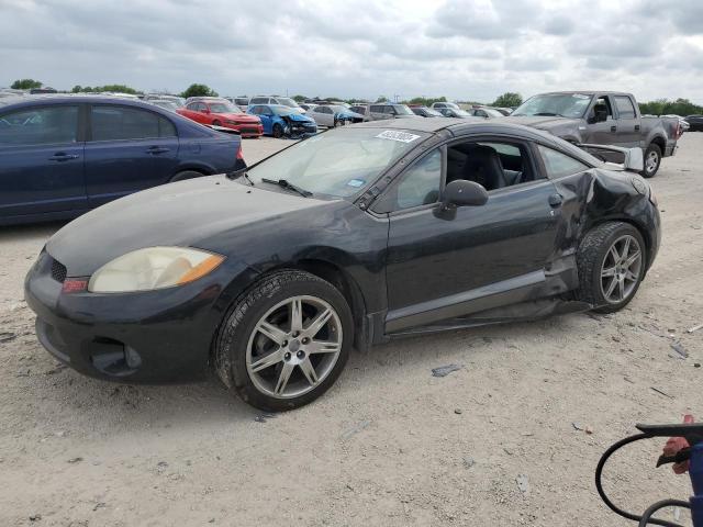 2008 Mitsubishi Eclipse SE