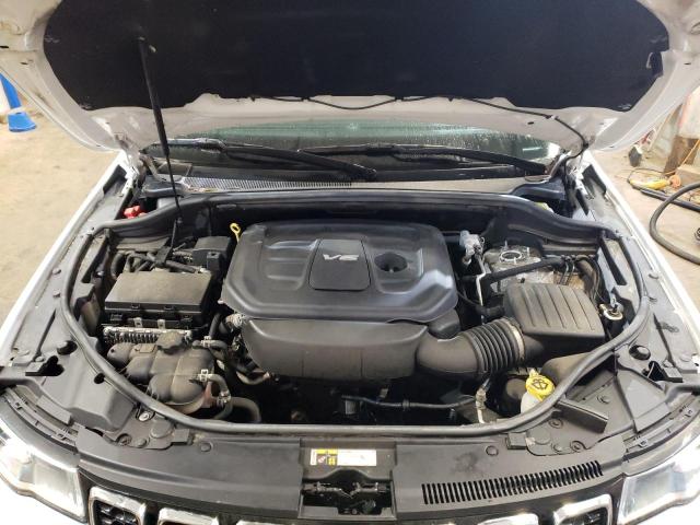 2018 JEEP GRAN CHER 1C4RJFBG4JC241187