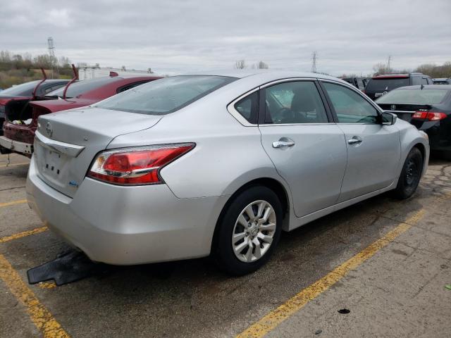 1N4AL3AP4EC422583 Nissan ALTIMA 2.5