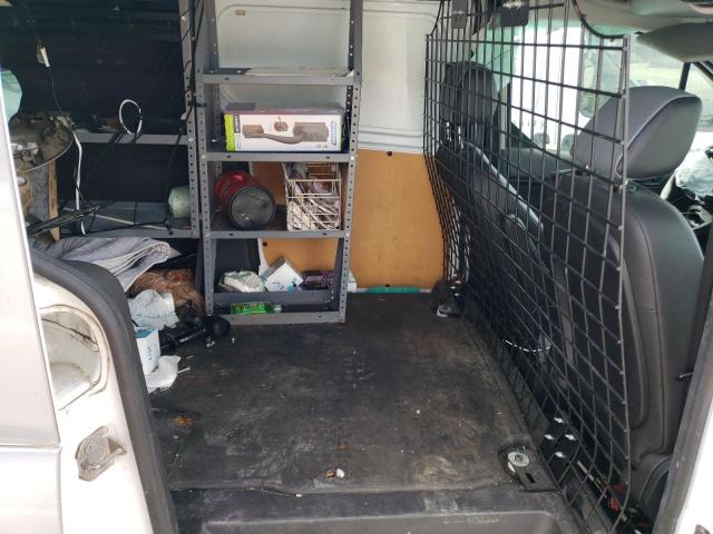 2018 FORD TRANSIT CO - NM0LS7E74J1368082
