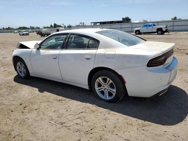 2C3CDXBG3LH134199 Dodge Charger Sxt