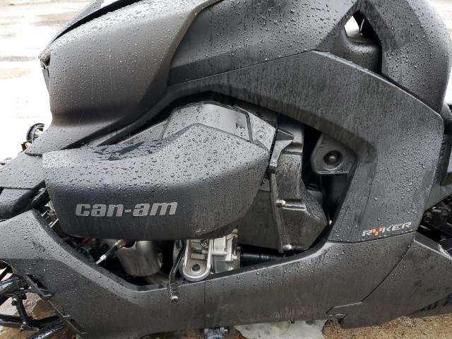 2021 CAN-AM RYKER - 3JB2FEG20MJ003824
