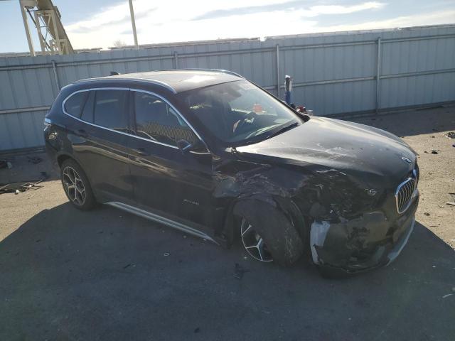 WBXHT3C34G5F64206 BMW X1 Xdrive28i