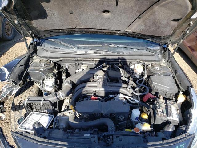 4S4BSBLC8F3320965 Subaru Outback 2.5i Limited
