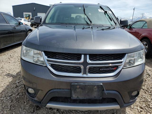 3C4PDDBG5FT578773 Dodge Journey Sxt