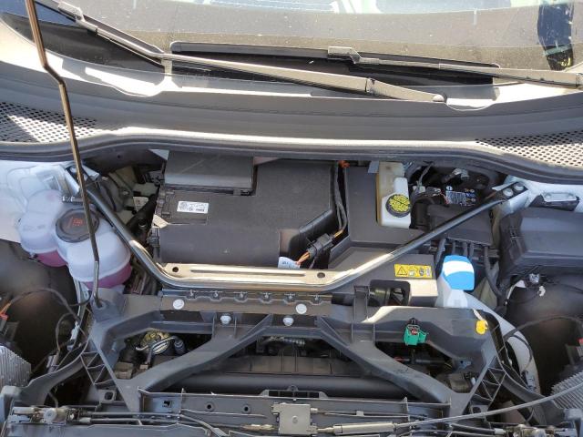 2022 AUDI Q4 E-TRON WA1M2BFZ0NP047017